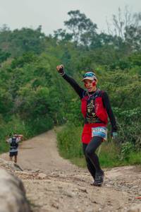 BIB: 
                            <button type="button" onclick="openModal(25057117)" class="btn btn-primary btn-sm float-right btn-popup" data-toggle="modal" data-target=".modal-high-quality">
                        <i class="fas fa-shopping-cart"></i> Add to Cart
                    </button>
                                            <button type="button" onclick="isThisMe(25057117, true)" class="btn btn-success btn-sm float-right btn-popup btn-isme hidden" data-toggle="tooltip" data-placement="bottom" title="นี่คือรูปของคุณใช่ไหม คลิกที่นี่เพื่อเอาเข้าอัลบั้ม">
                        <i class="fas fa-plus"></i> Add to album
                    </button>
                    <button type="button" onclick="isThisMe(25057117, false)" class="btn btn-warning btn-sm float-right btn-popup btn-isnotme hidden">
                        <i class="fas fa-ban"></i> Remove from album
                    </button>